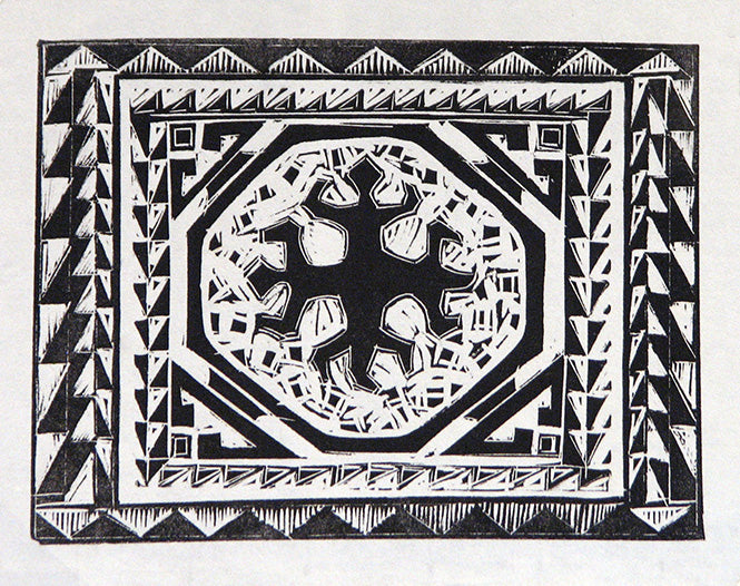 Adinkra Unity