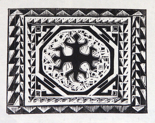Adinkra Unity
